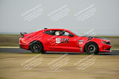 media/Mar-30-2025-Audi Club (Sun) [[b708a45994]]/X group/Session 1 (Turn 10-Interior)/